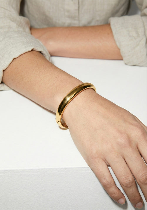 BRACELET EN ACIER INOXYDABLE