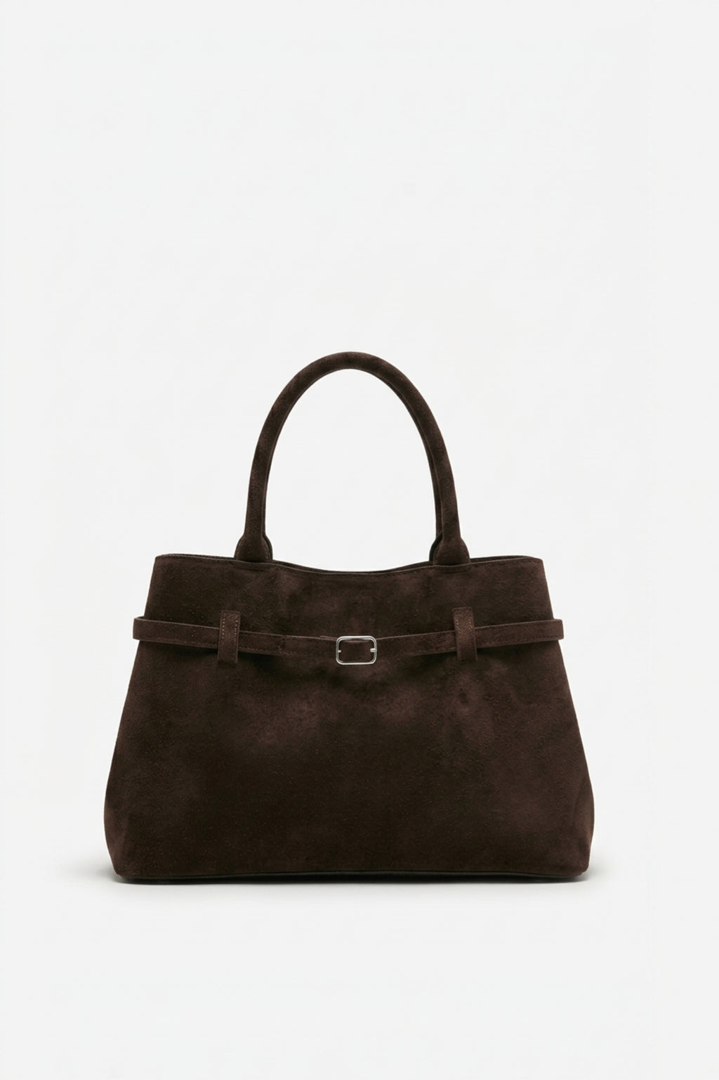 SAC À MAIN EN CUIR PU MAISON MOSSEN