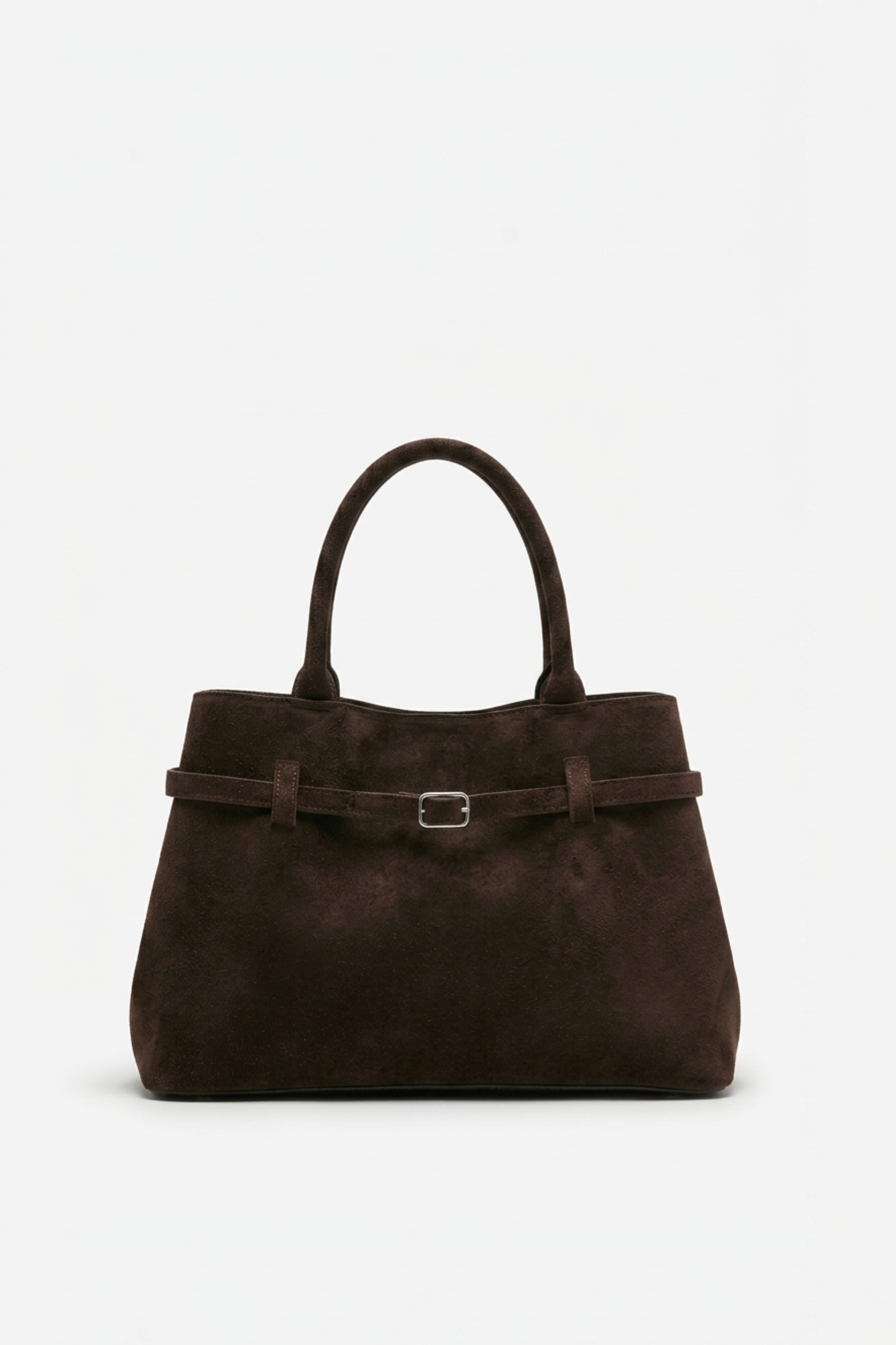 SAC À MAIN EN CUIR PU MAISON MOSSEN