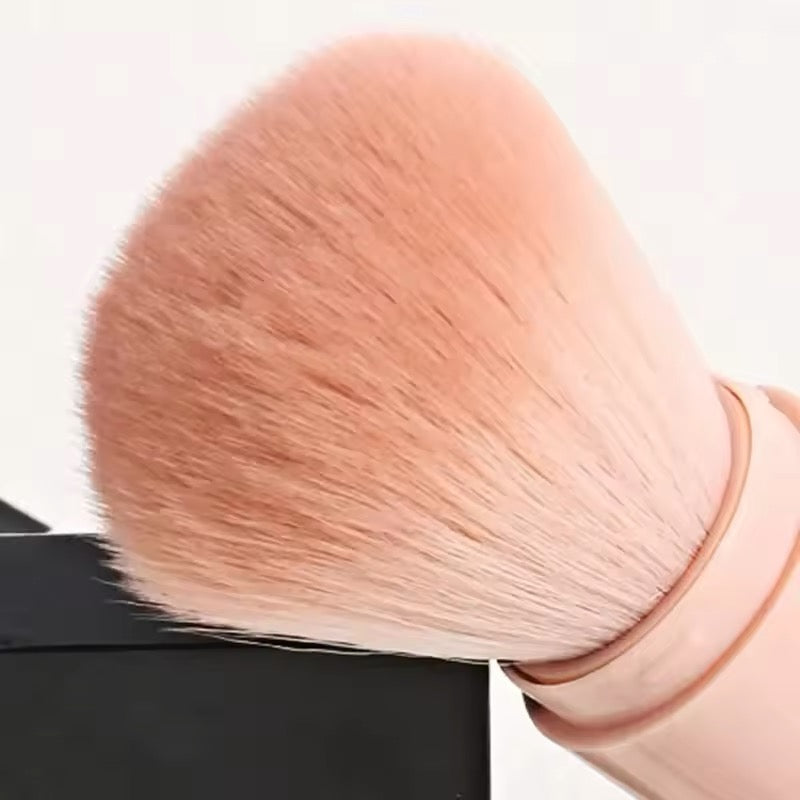 Makeup Brush Set