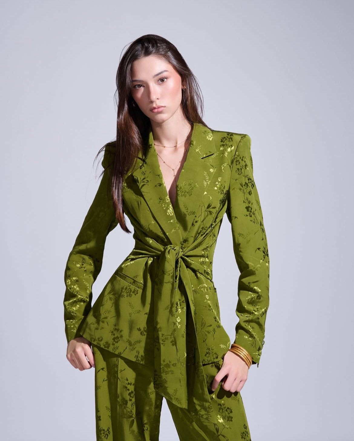 Costume set • Women 