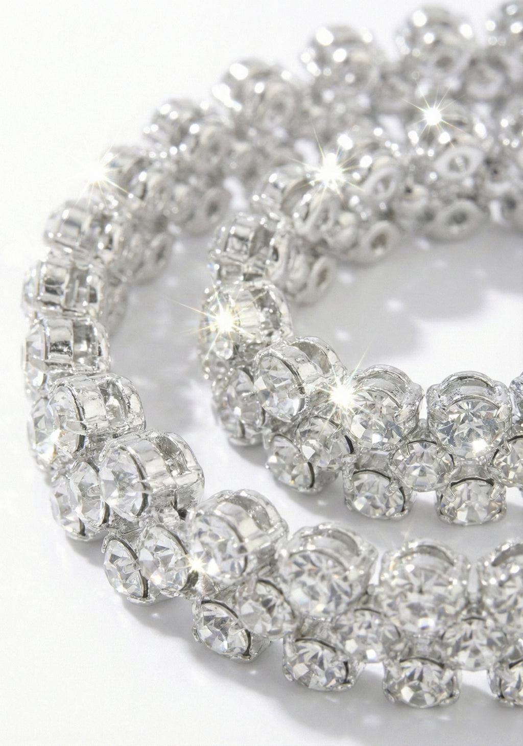 BRACELET EN ACIER INOXYDABLE