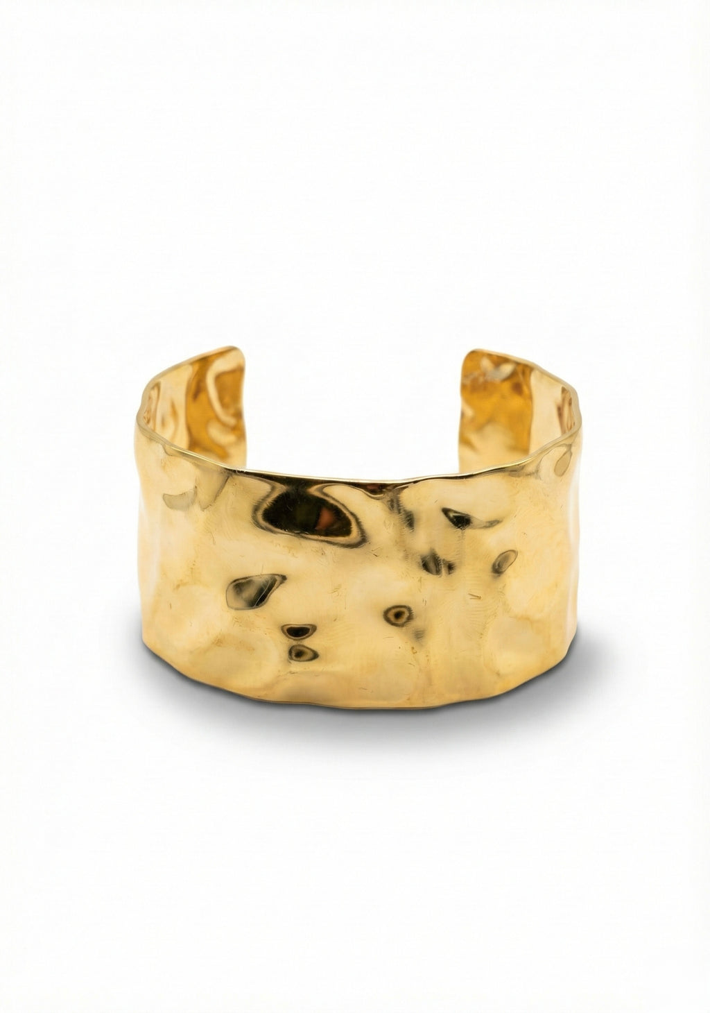 BRACELET EN ACIER INOXYDABLE