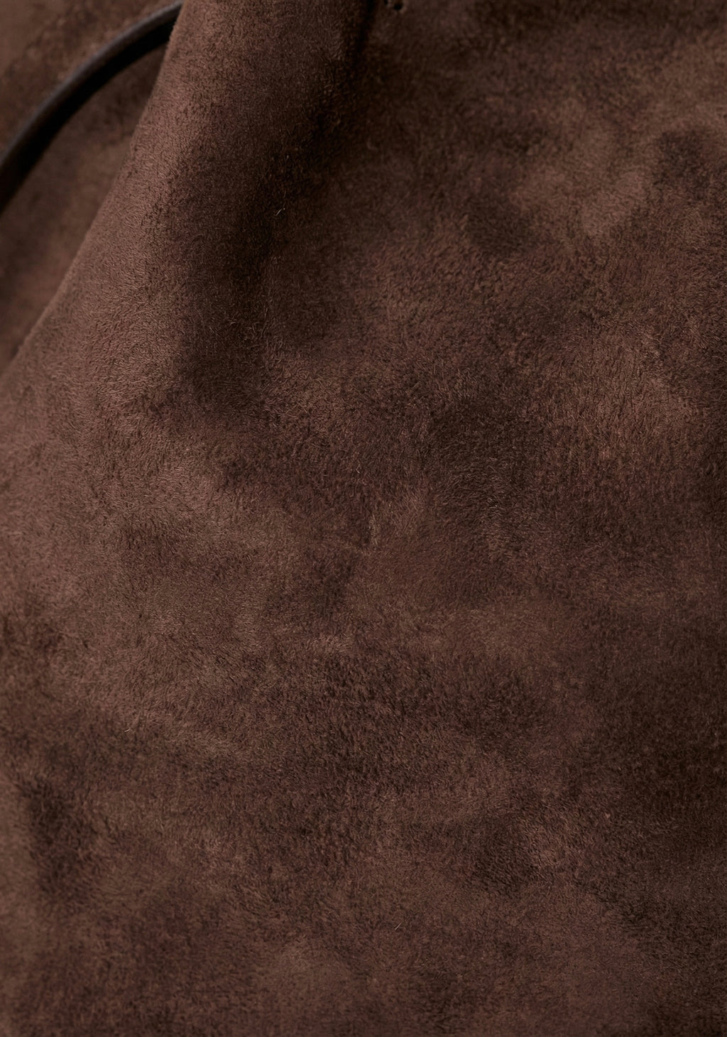 SAC À MAIN EN CUIR PU MAISON MOSSEN