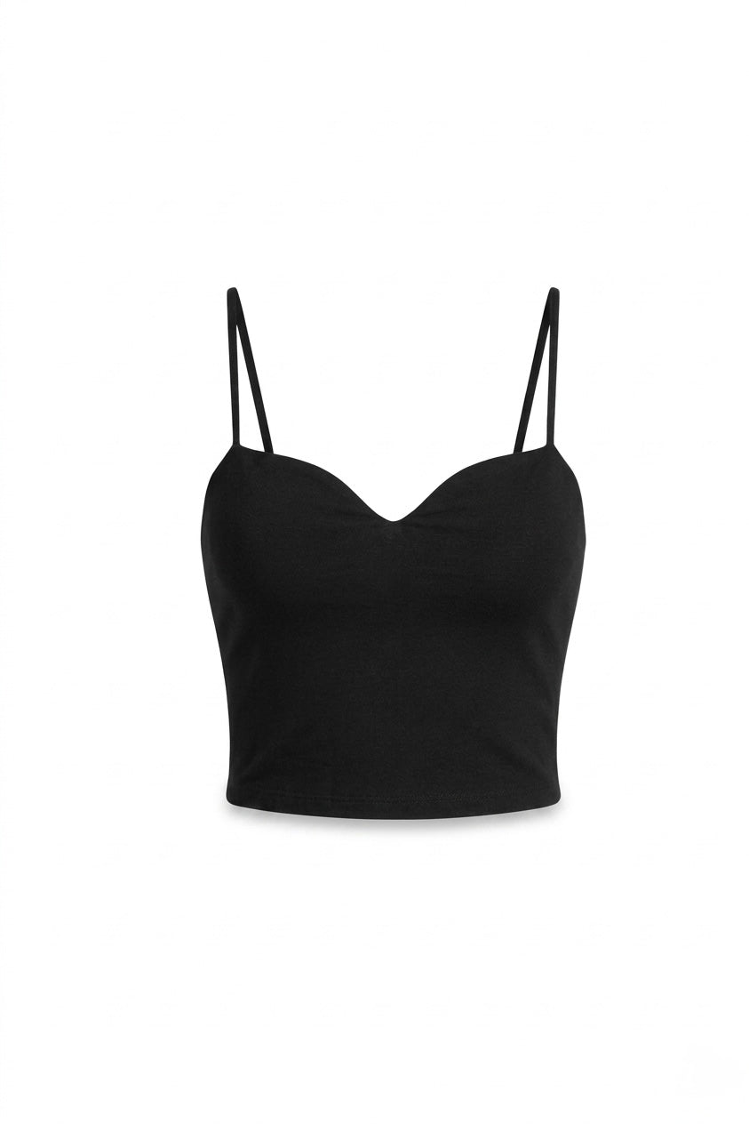 CROP TOP MS COLLECTION