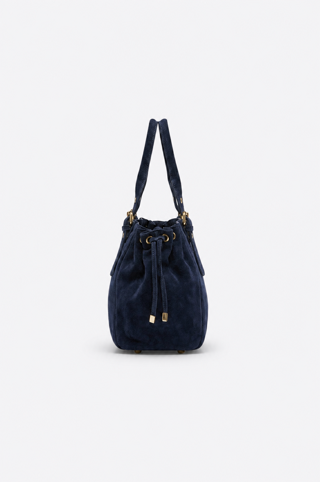 Sac en cuir italien -