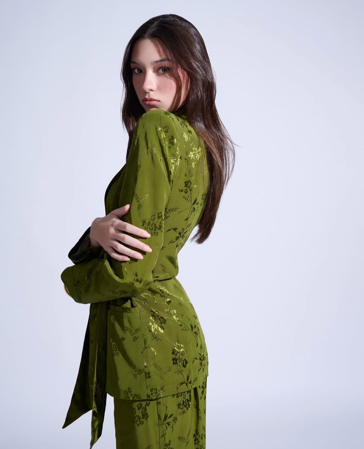 Costume set • Women 