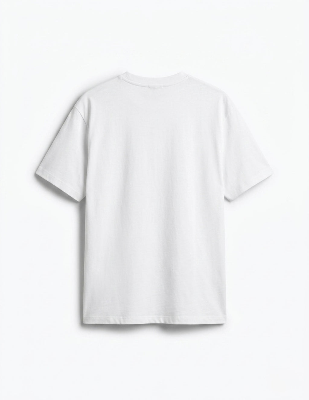 T-SHIRT ATELIER FRANÇAIS