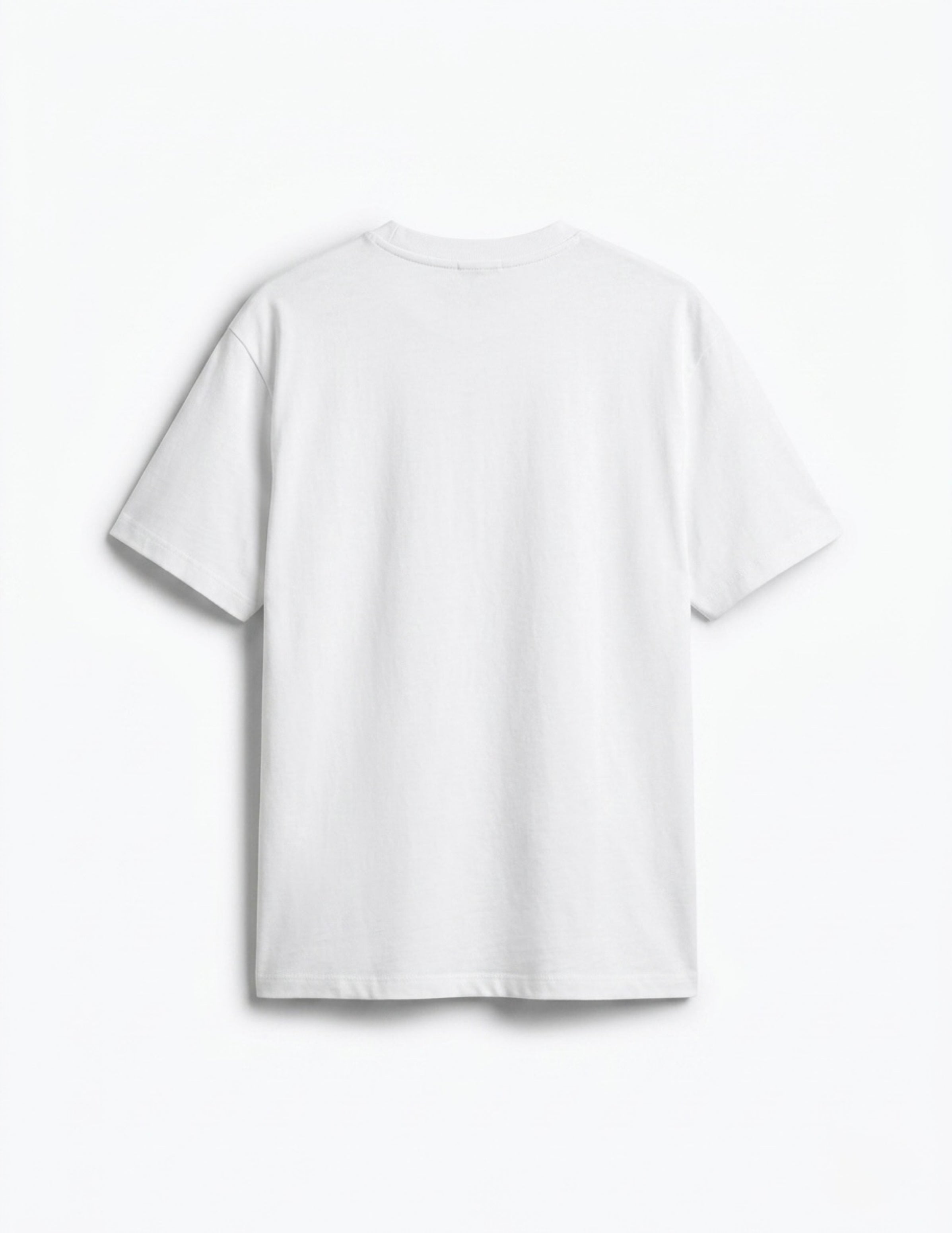 T-SHIRT ATELIER FRANÇAIS