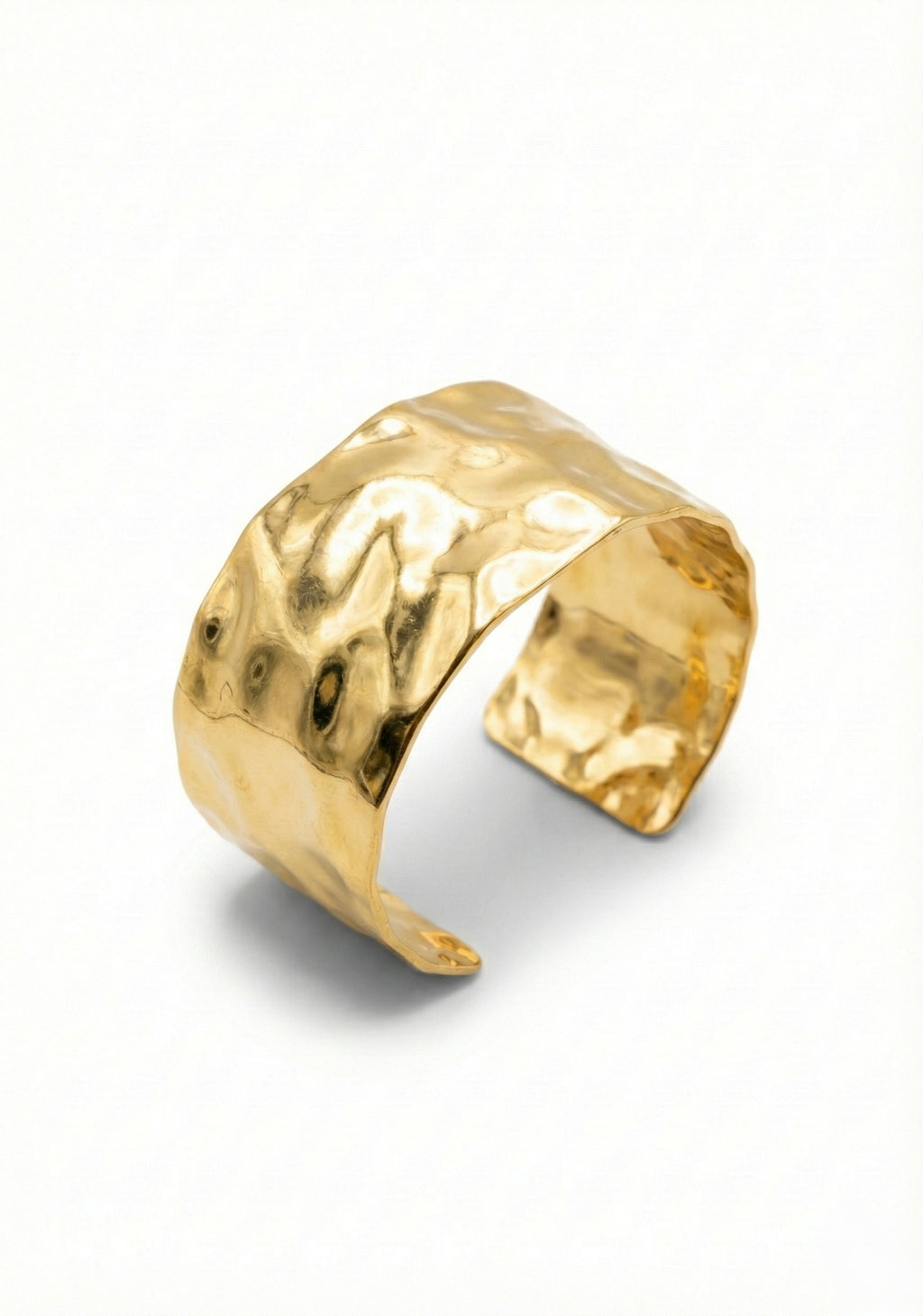 BRACELET EN ACIER INOXYDABLE