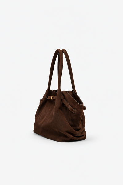 Sac en cuir pu - Le Loren