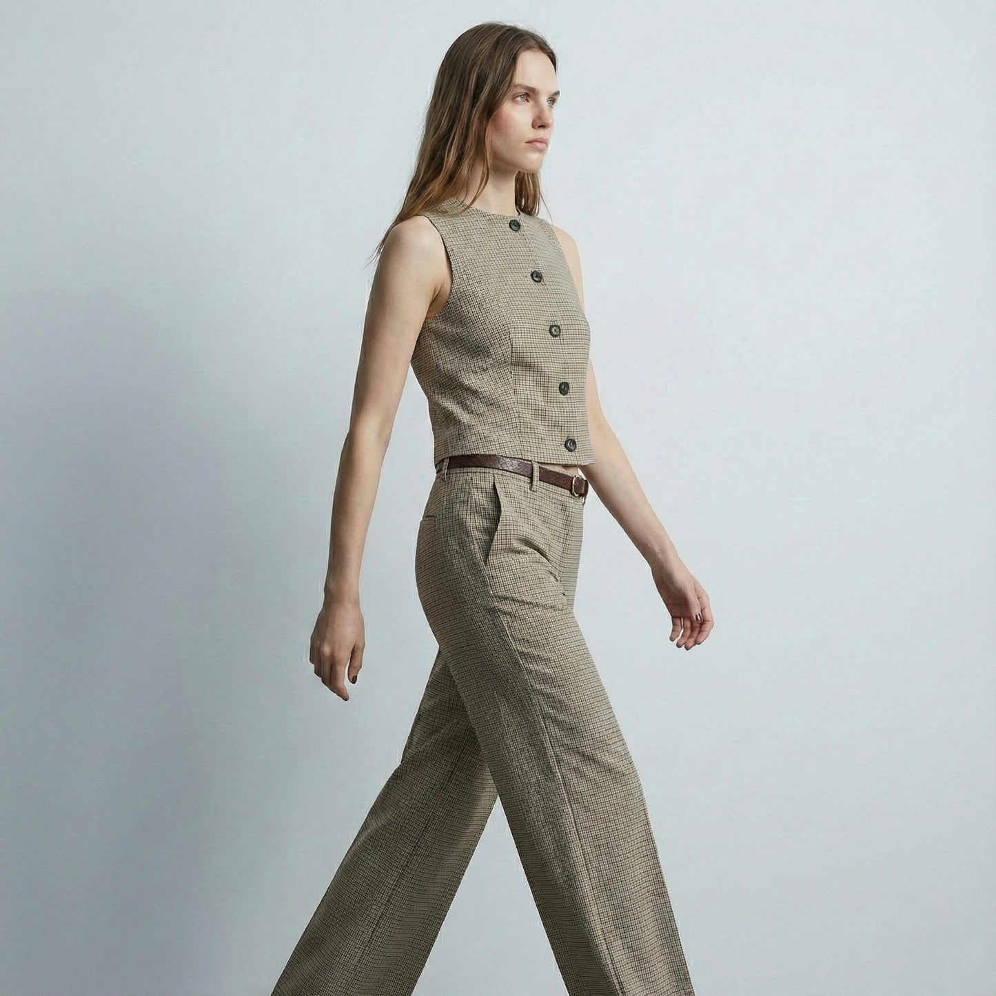 Costume set • Women 