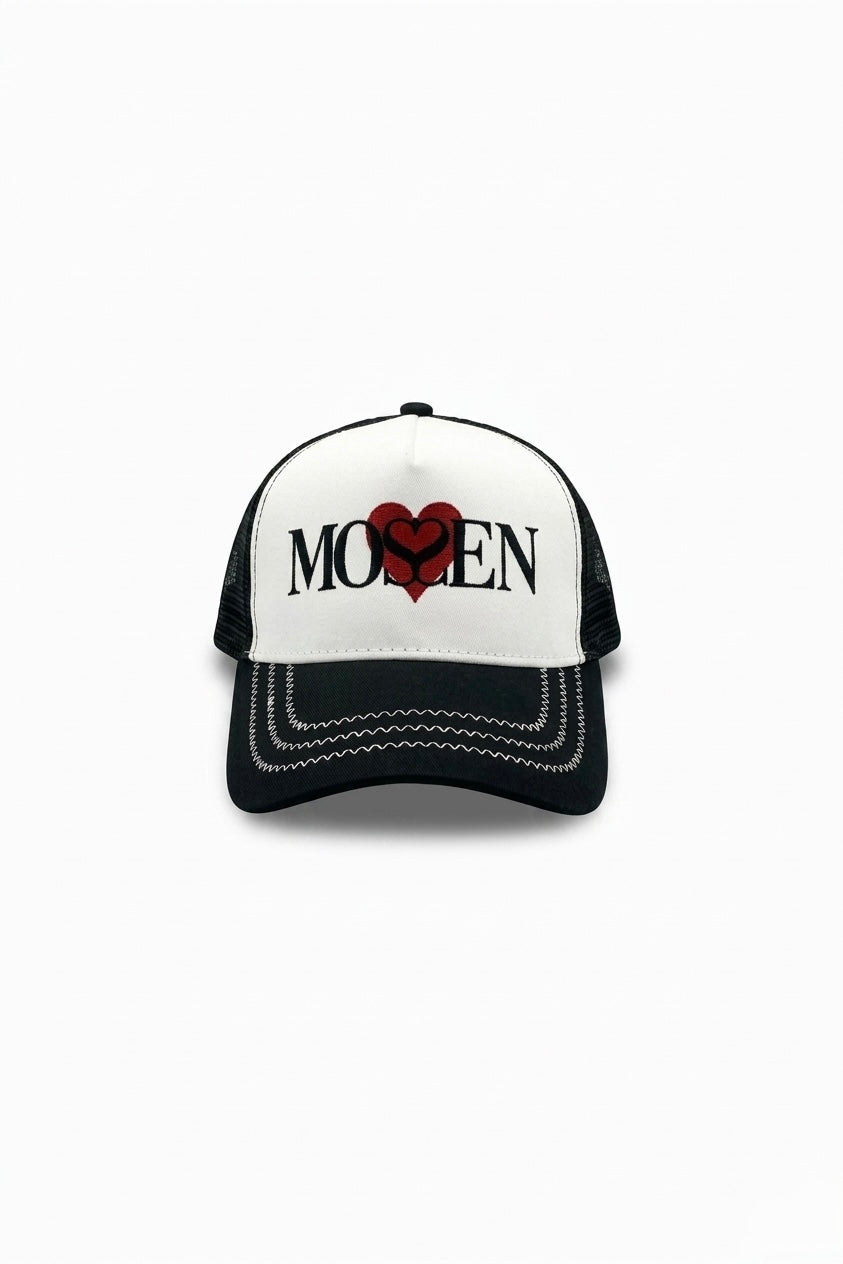 CASQUETTE ATELIER FRANÇAIS