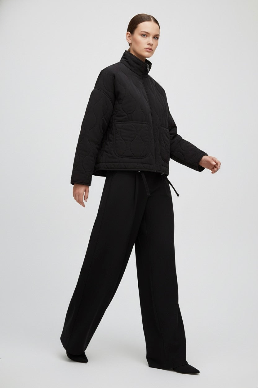 Vintage coat • Women