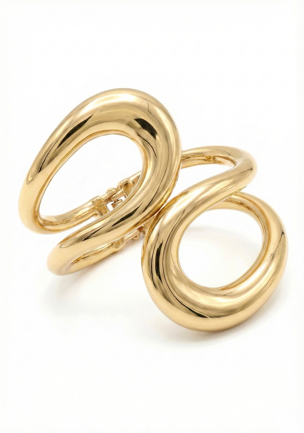 BRACELET EN ACIER INOXYDABLE