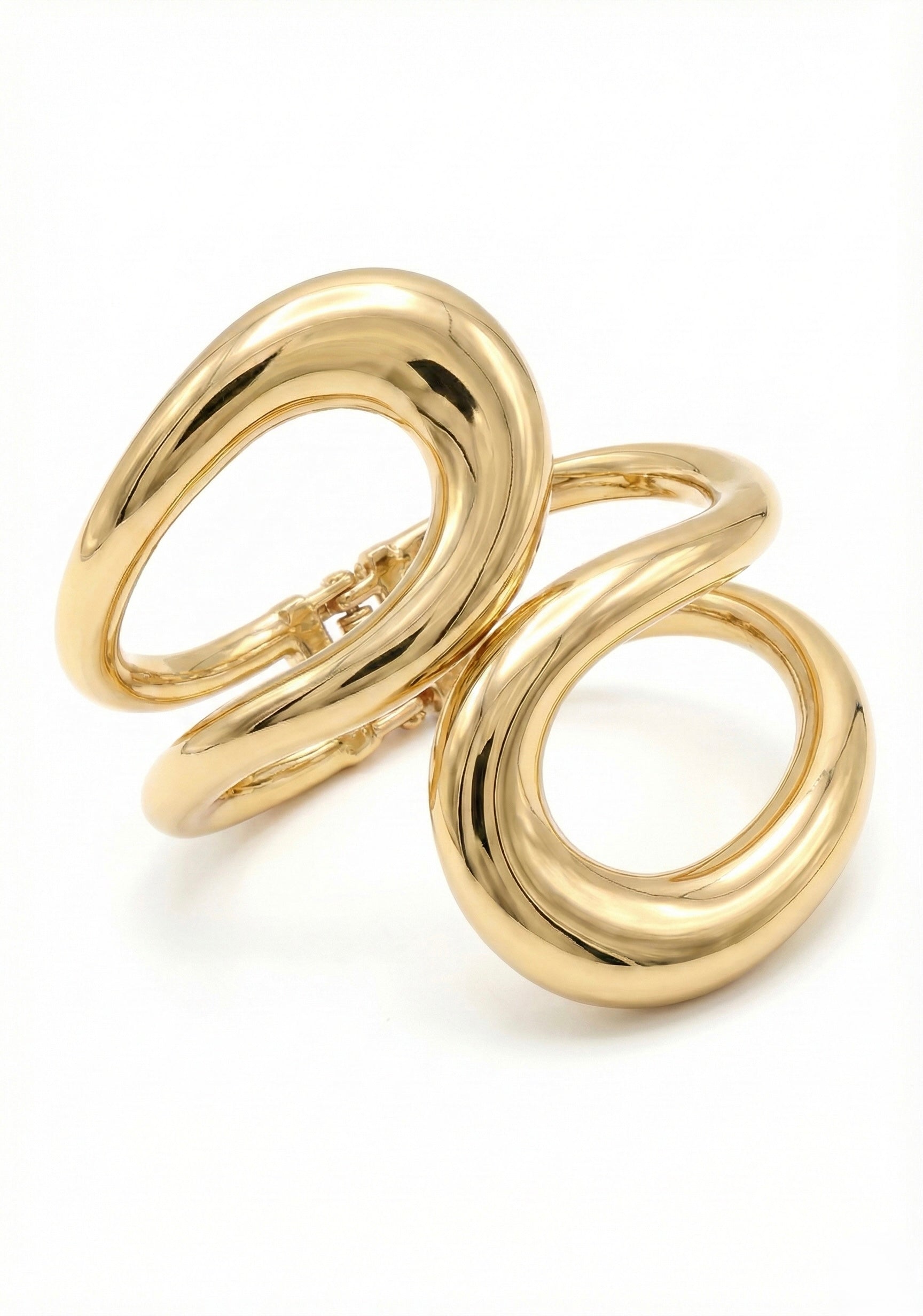 BRACELET EN ACIER INOXYDABLE