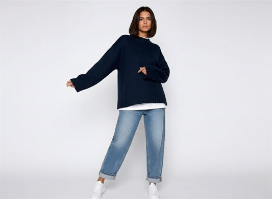 PULL LOOSE URBAIN