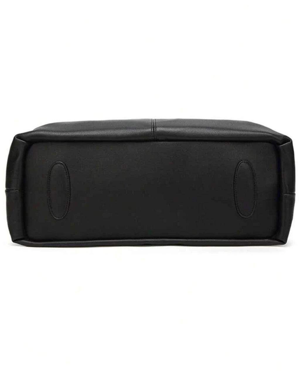 SAC À MAIN EN CUIR PU MAISON MOSSEN