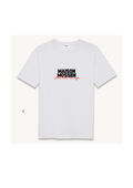 Maison Mossen T-shirt - unisex