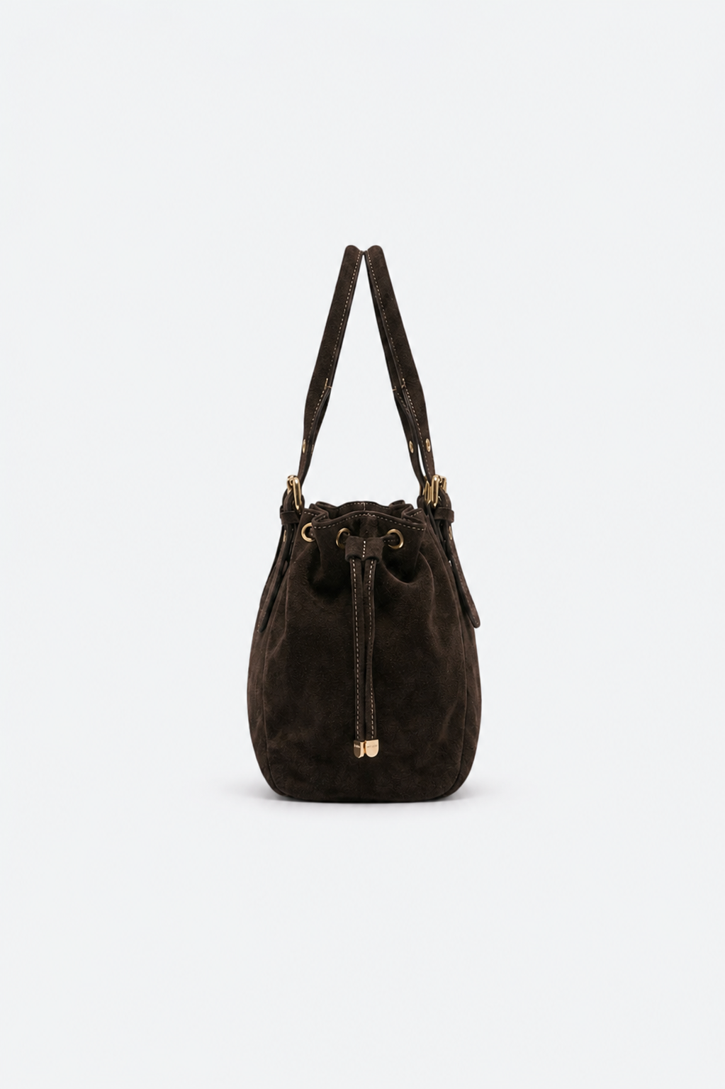 Sac en cuir italien -