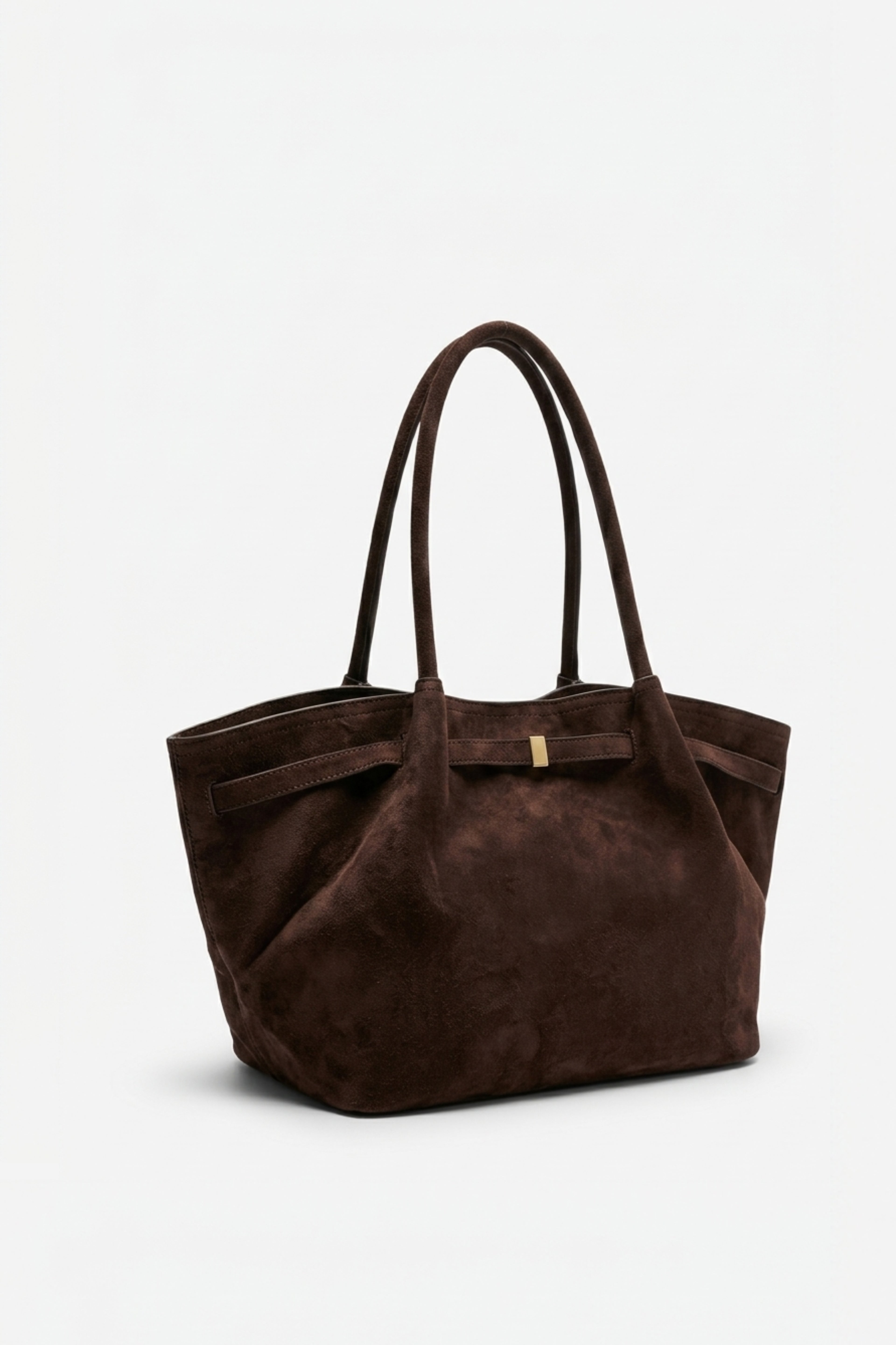 SAC À MAIN EN CUIR PU MAISON MOSSEN