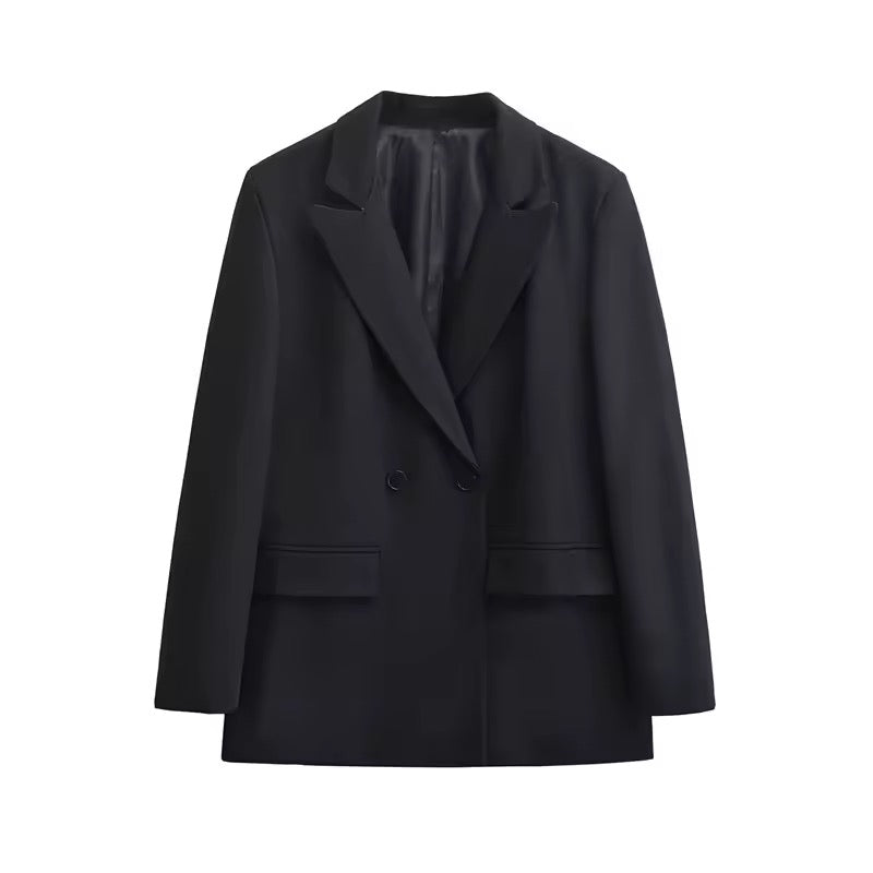 Blazer • Women 