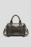 SAC À MAIN MAISON MOSSEN EN CUIR PU