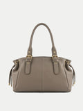 Sac en cuir italien - Le Macchiato