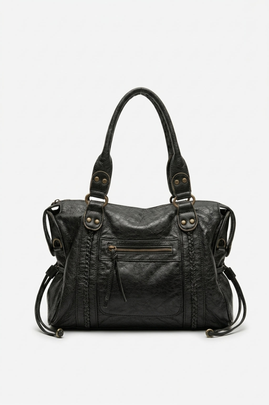 Édition Limitée — Sac MOSSEN & Son Compagnon Teckel