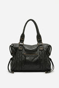 Édition Limitée — Sac MOSSEN & Son Compagnon Teckel