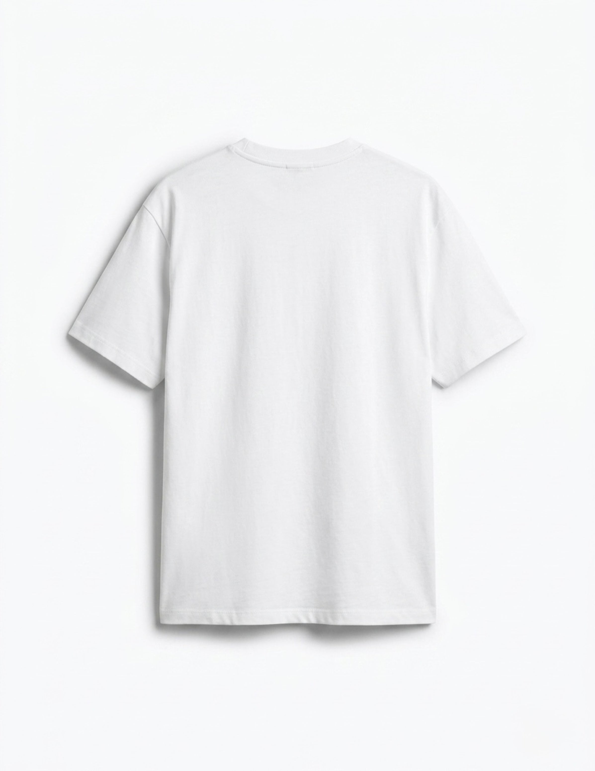 T-SHIRT ATELIER FRANÇAIS