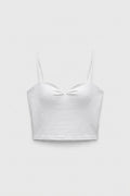 CROP TOP MS COLLECTION