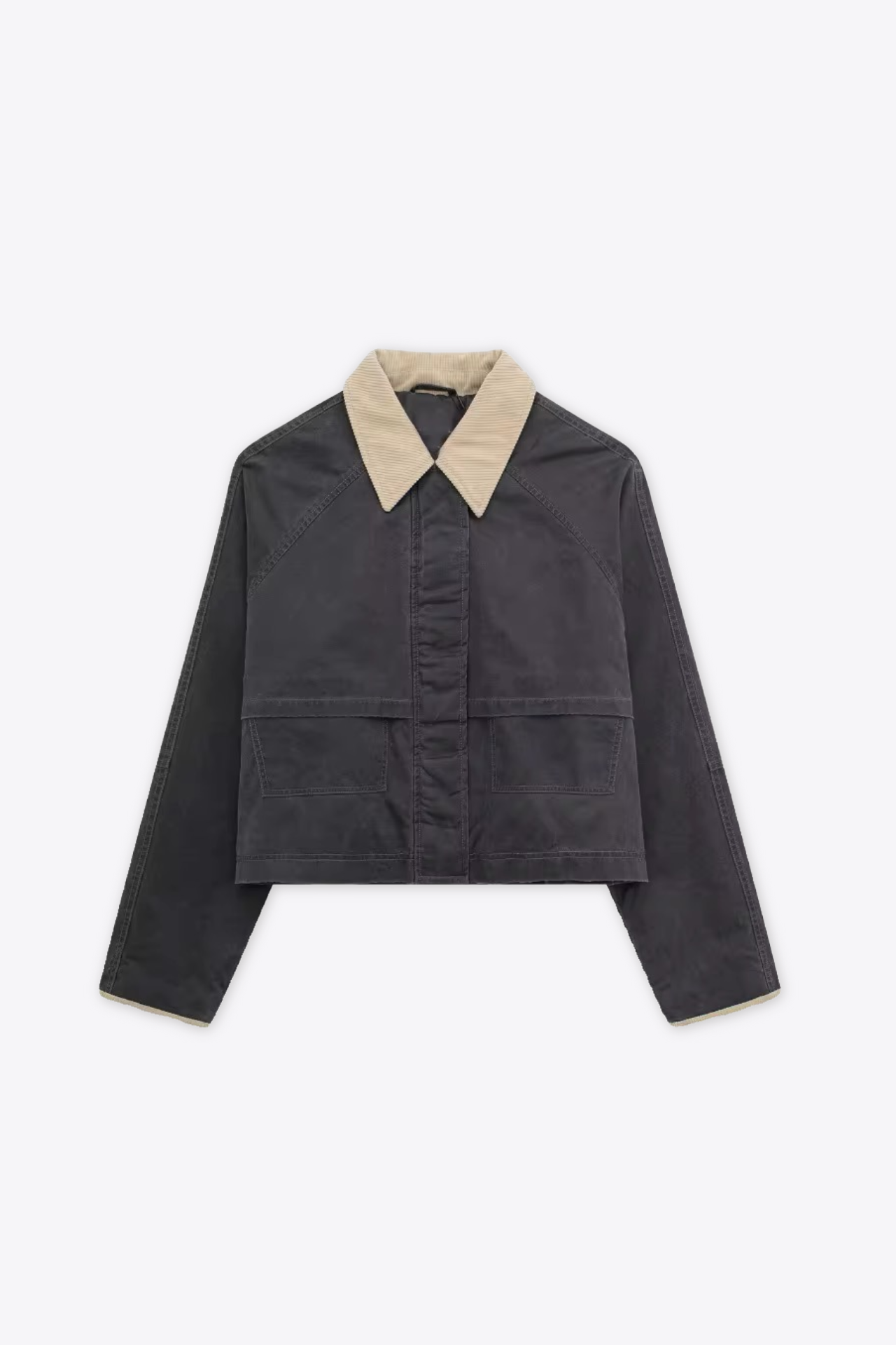 Giacca vintage • Donna 