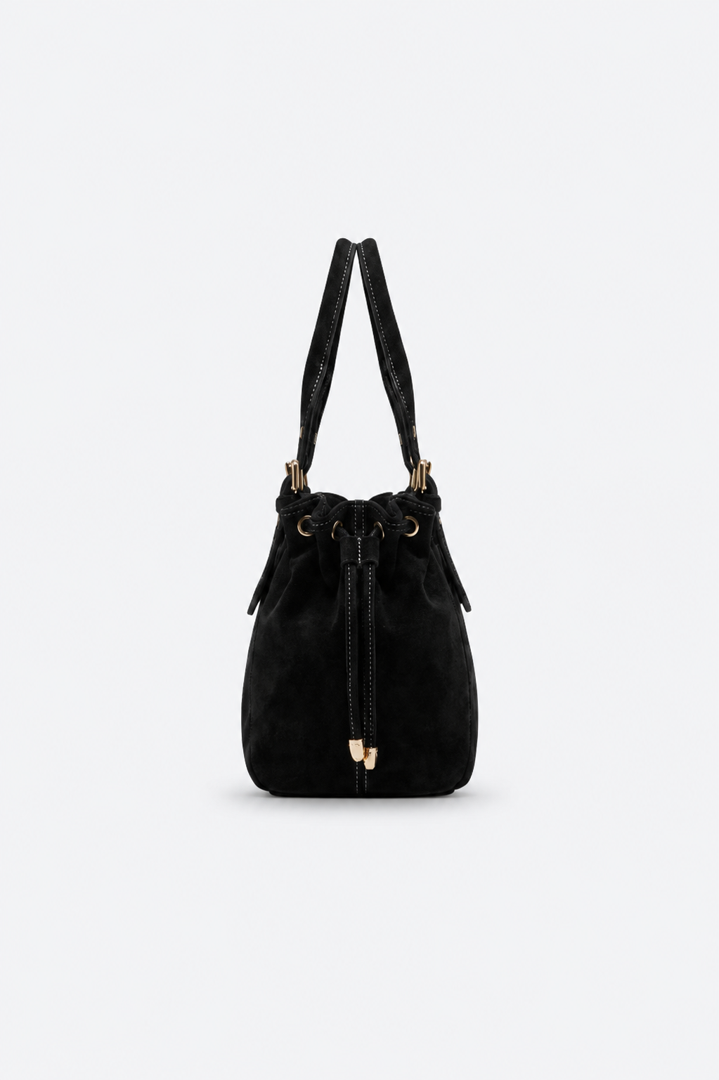 Sac en cuir italien -