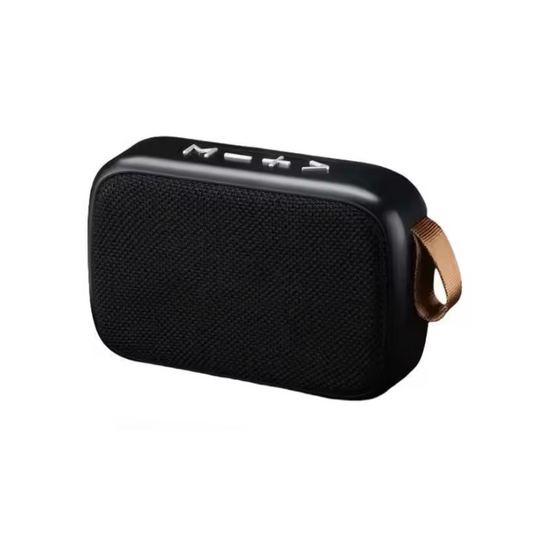 Enceinte Portable Bluetooth