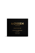 COFFRET MOSSEN PARFUM