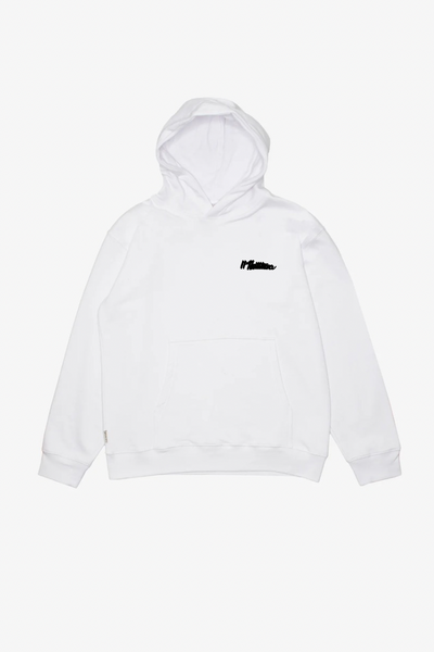 Sweat à capuche - Unisexe