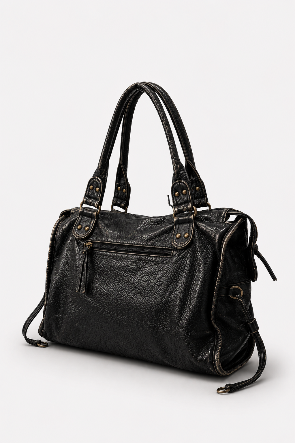 Sac Le Vintage