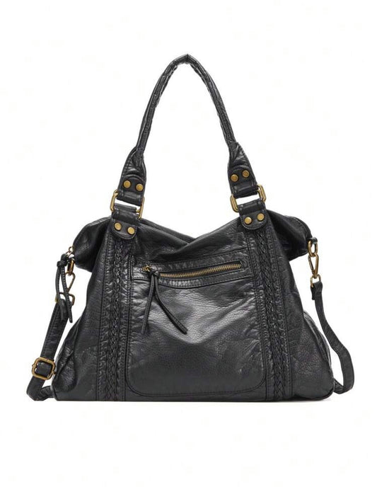 SAC À MAIN