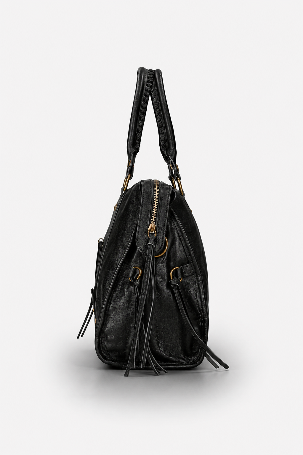 Sac Le Marais