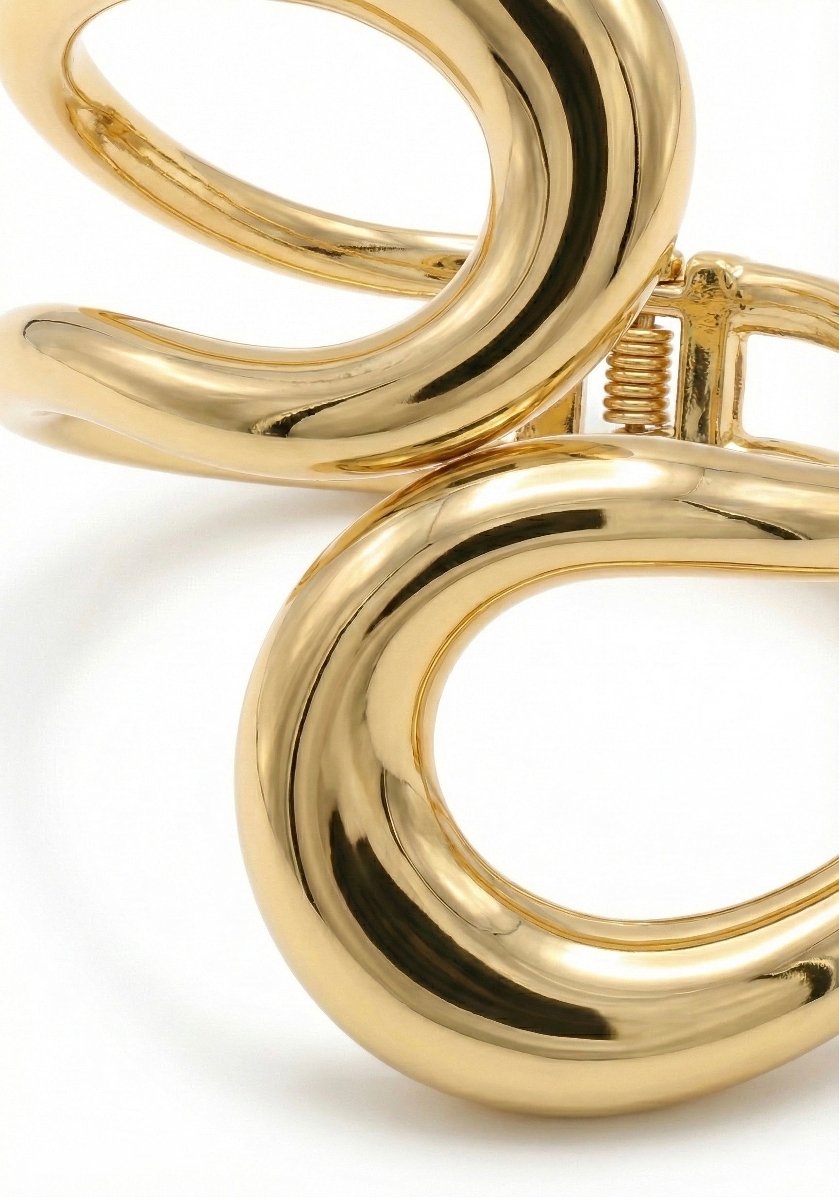 BRACELET EN ACIER INOXYDABLE