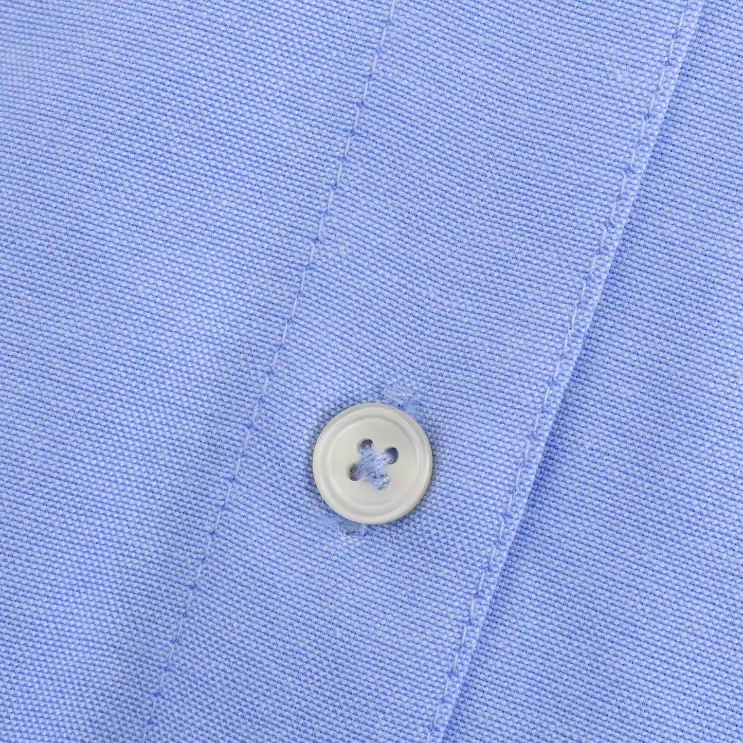 CHEMISE DROITE ÉLÉGANTE