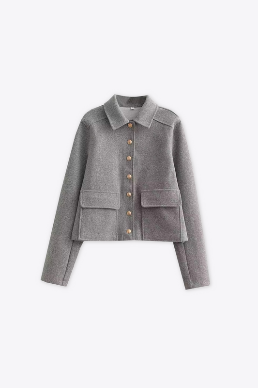 Giubbotto bomber