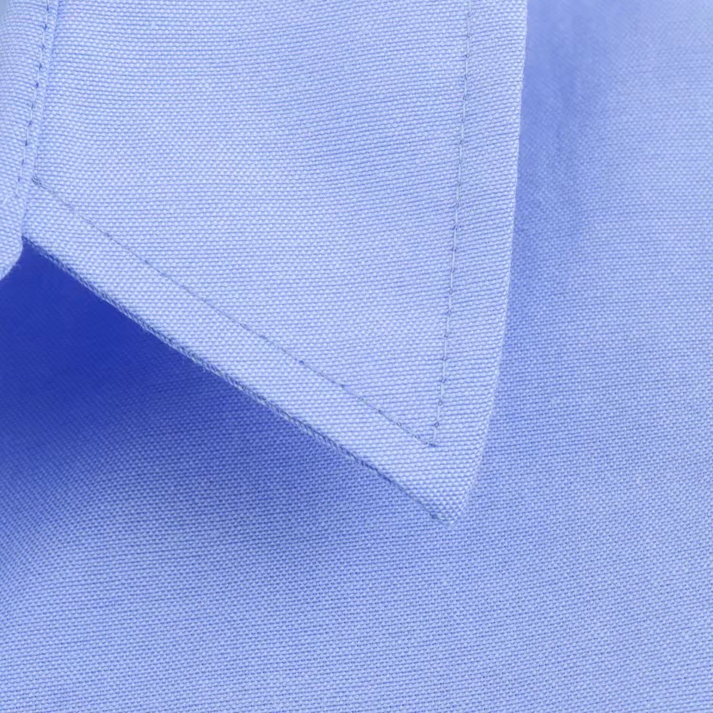 CHEMISE DROITE ÉLÉGANTE