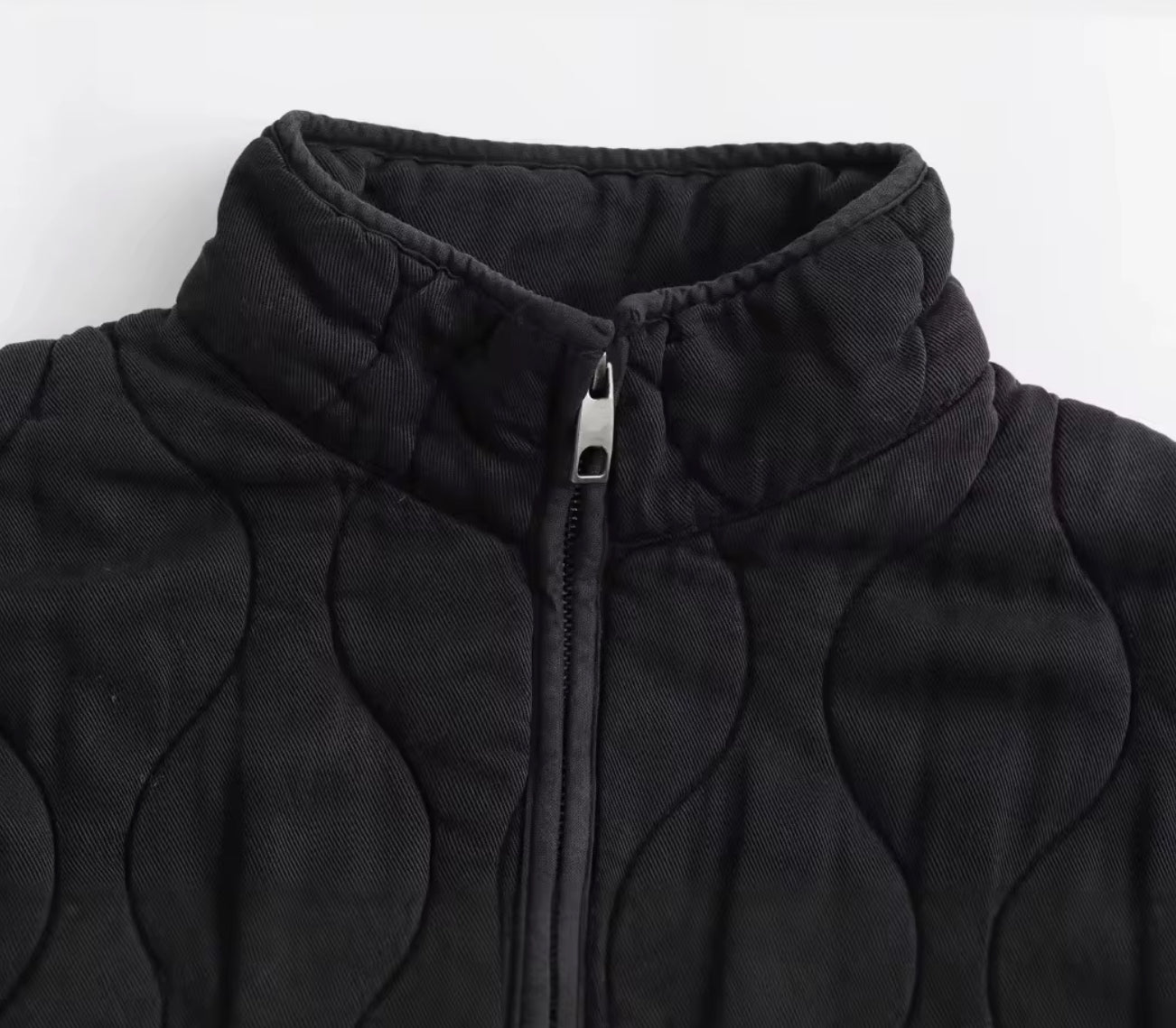 Cappotto vintage • Donna