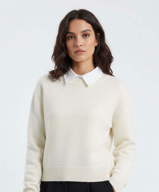 GILET SENZA MANICHE SU MISURA