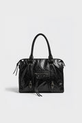 Sac en cuir PU