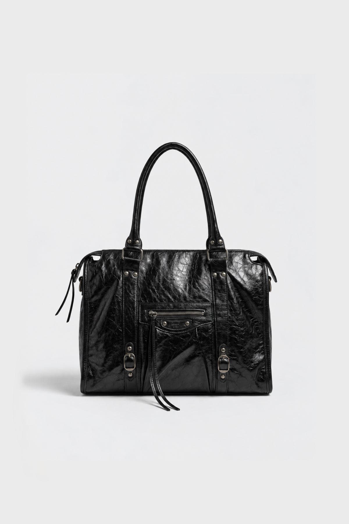 Sac en cuir PU