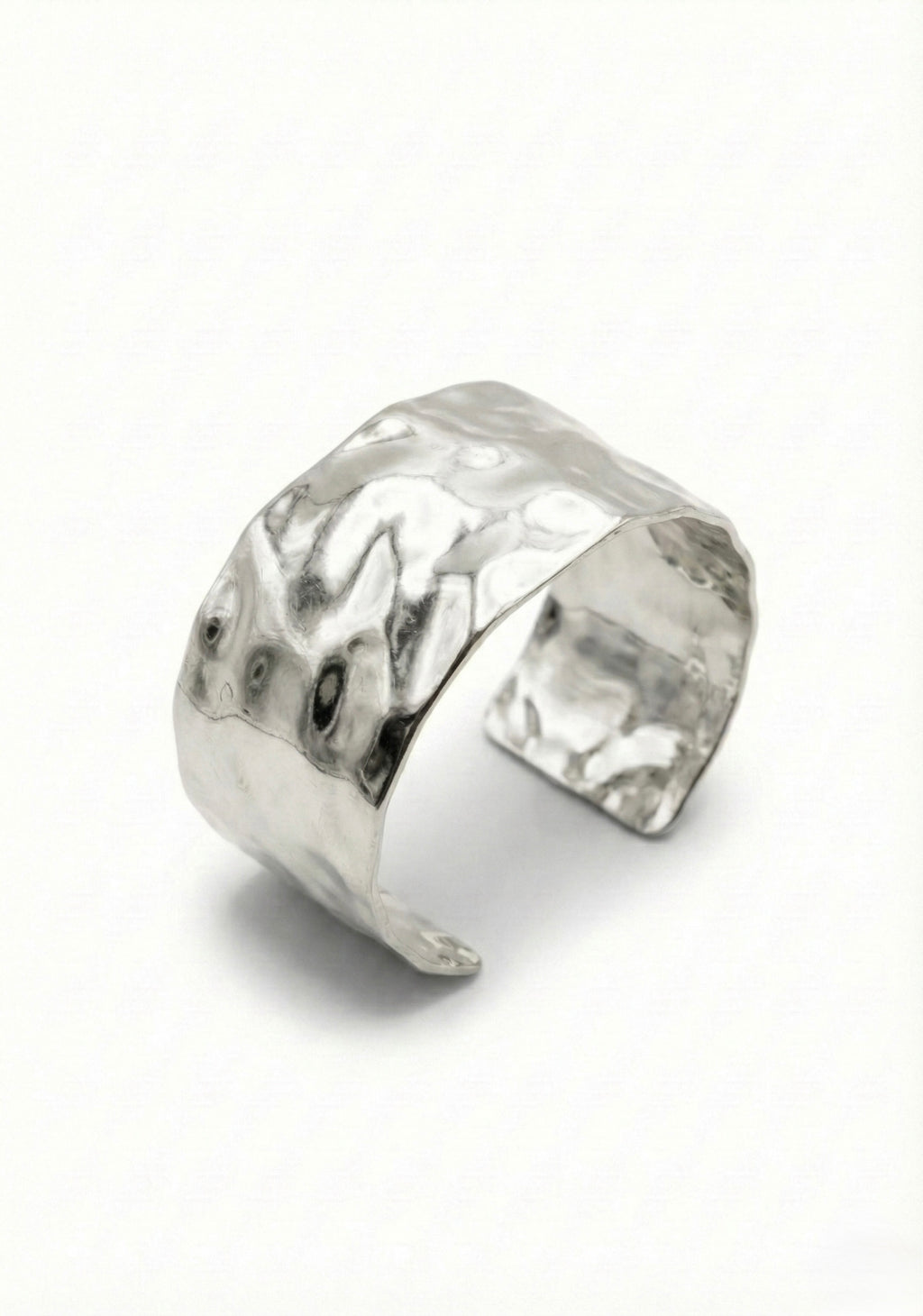 BRACELET EN ACIER INOXYDABLE