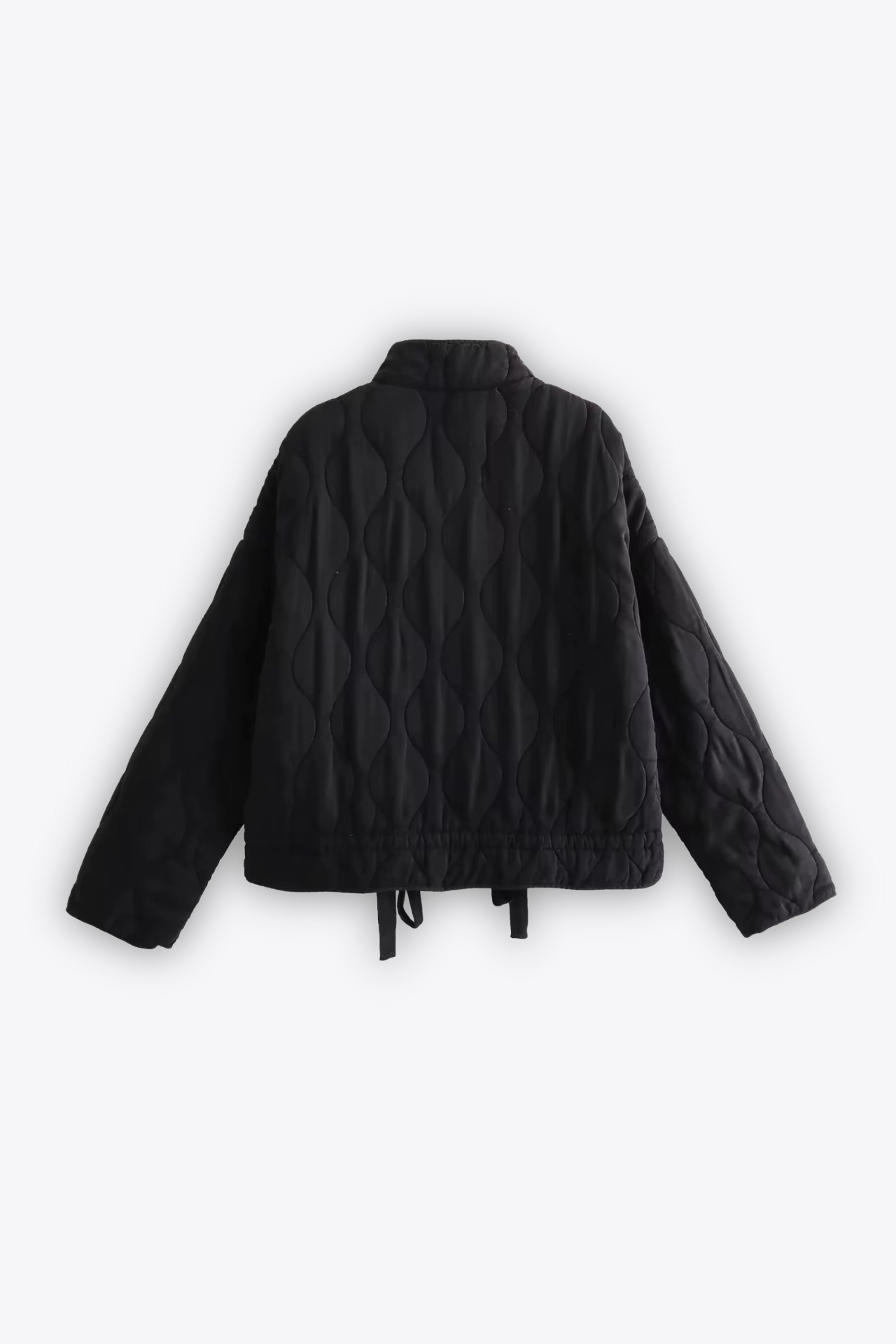 Cappotto vintage • Donna